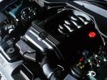 Jaguar XJ8 L 2005 года